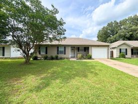 89 Belair Loop - Photo 1 of 1