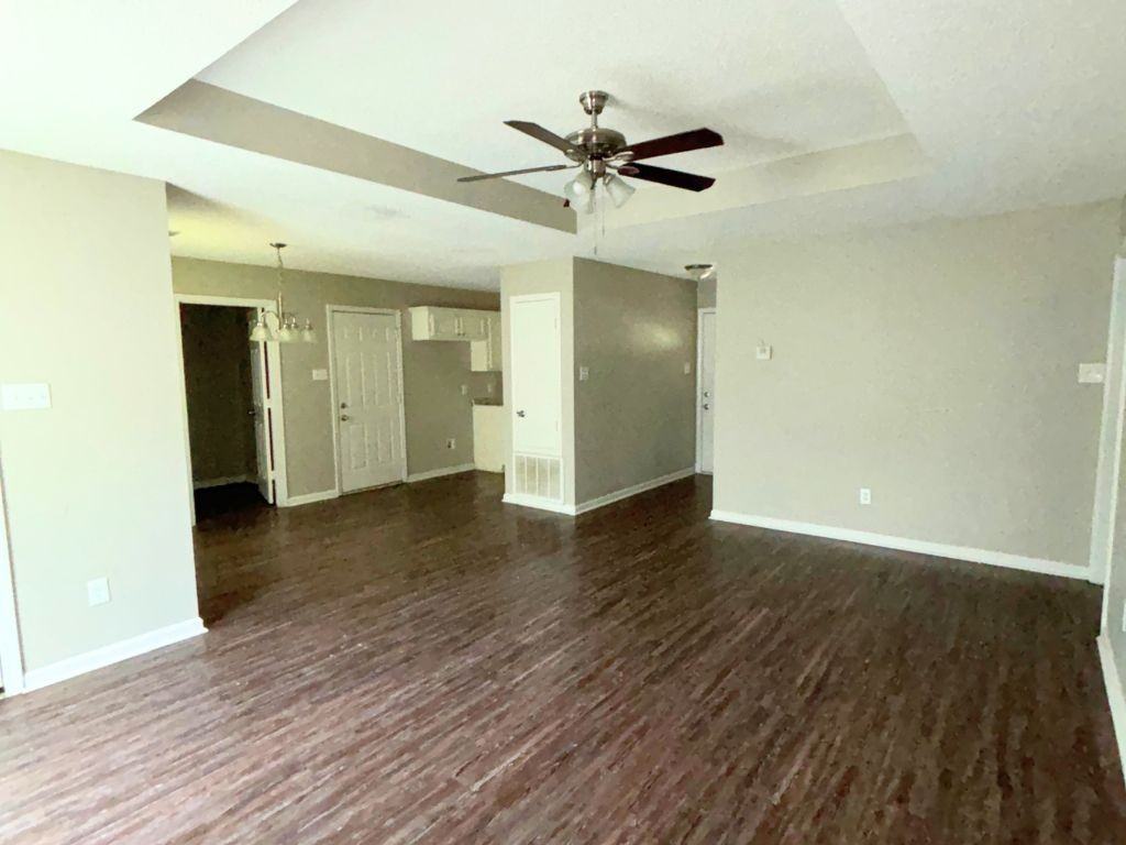 89 Belair Loop - Photo 3 of 19