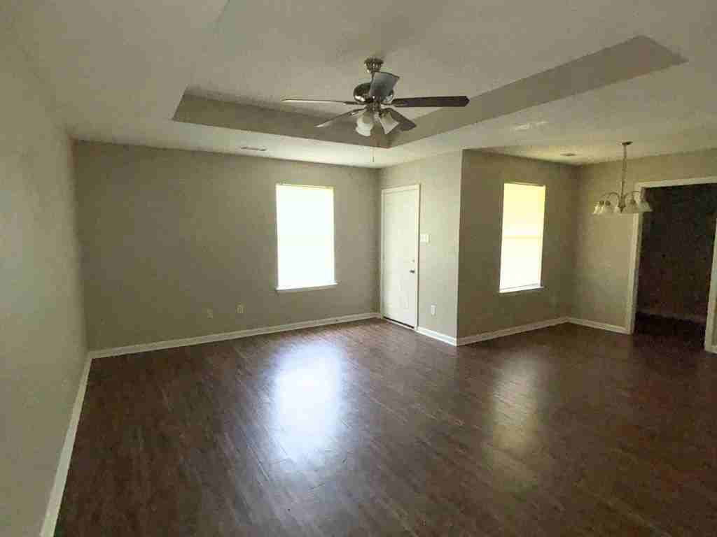 89 Belair Loop - Photo 6 of 19