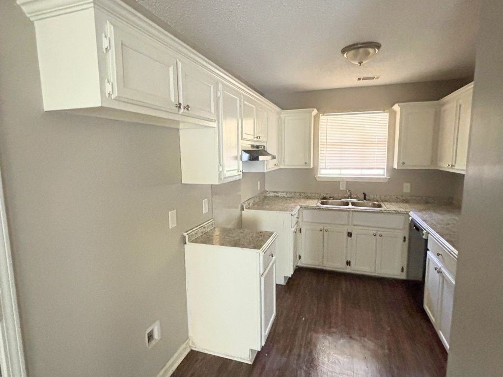 89 Belair Loop - Photo 7 of 19