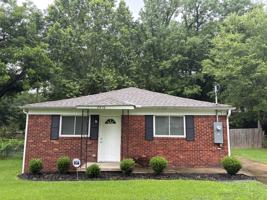 featured image of 2816 Boyd St