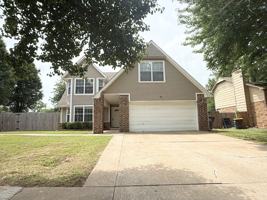 featured image of 1110 E 137th Pl