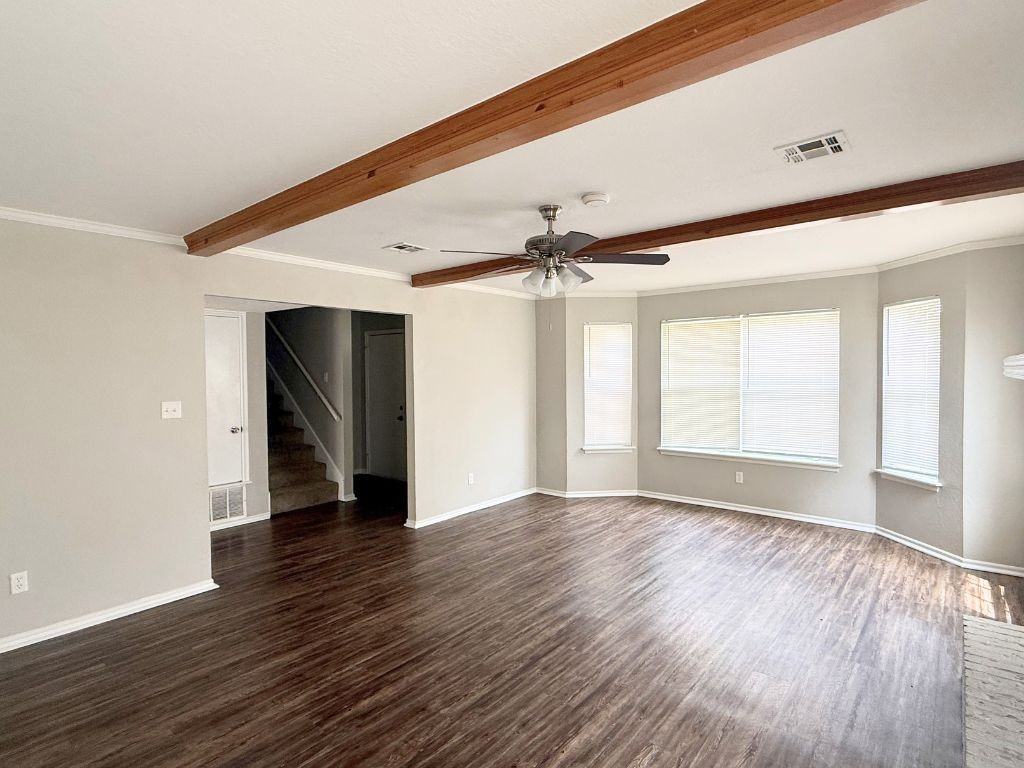 1110 E 137th Pl - Photo 6 of 23