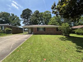 609 Sorrells Dr - Photo 1 of 1