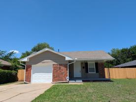1825 Meyers Pl - Photo 1 of 1