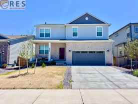 6134 Sugarloaf St - Photo 1 of 1