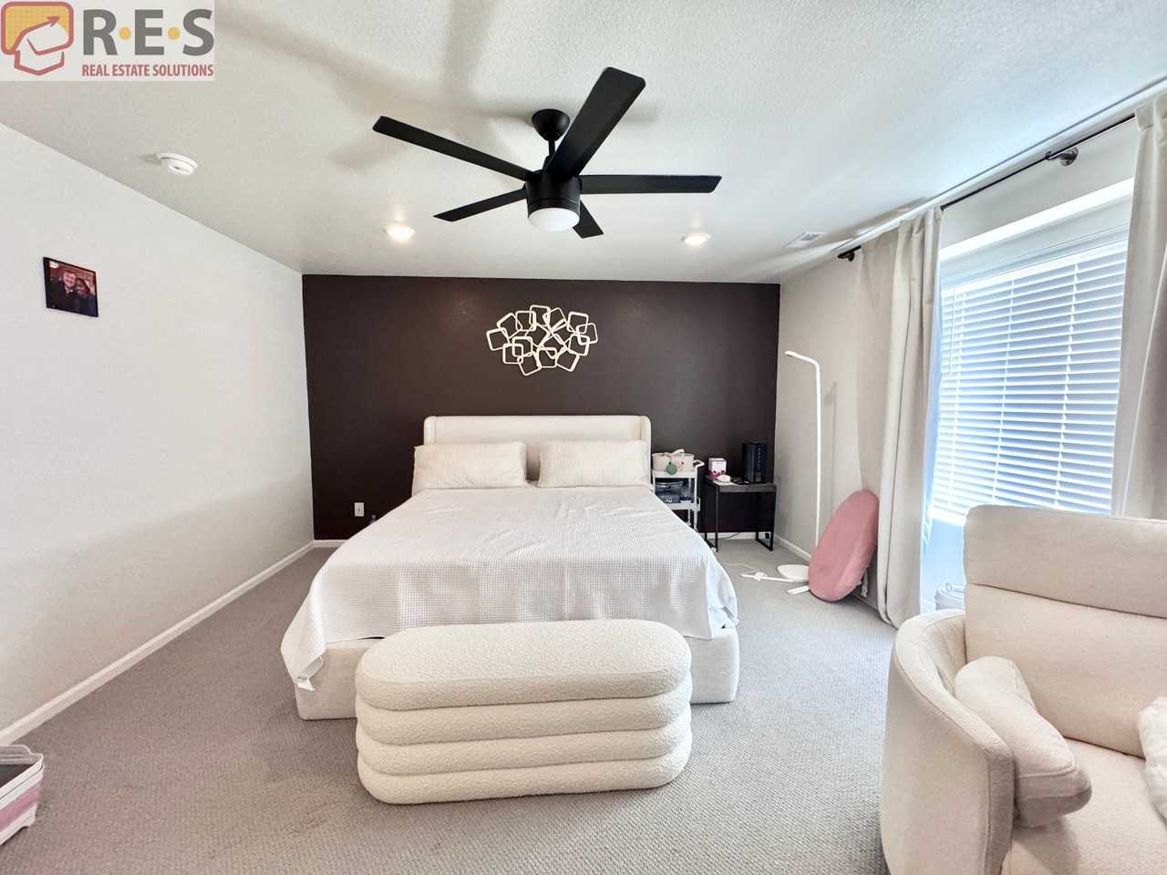 6134 Sugarloaf St - Photo 5 of 20