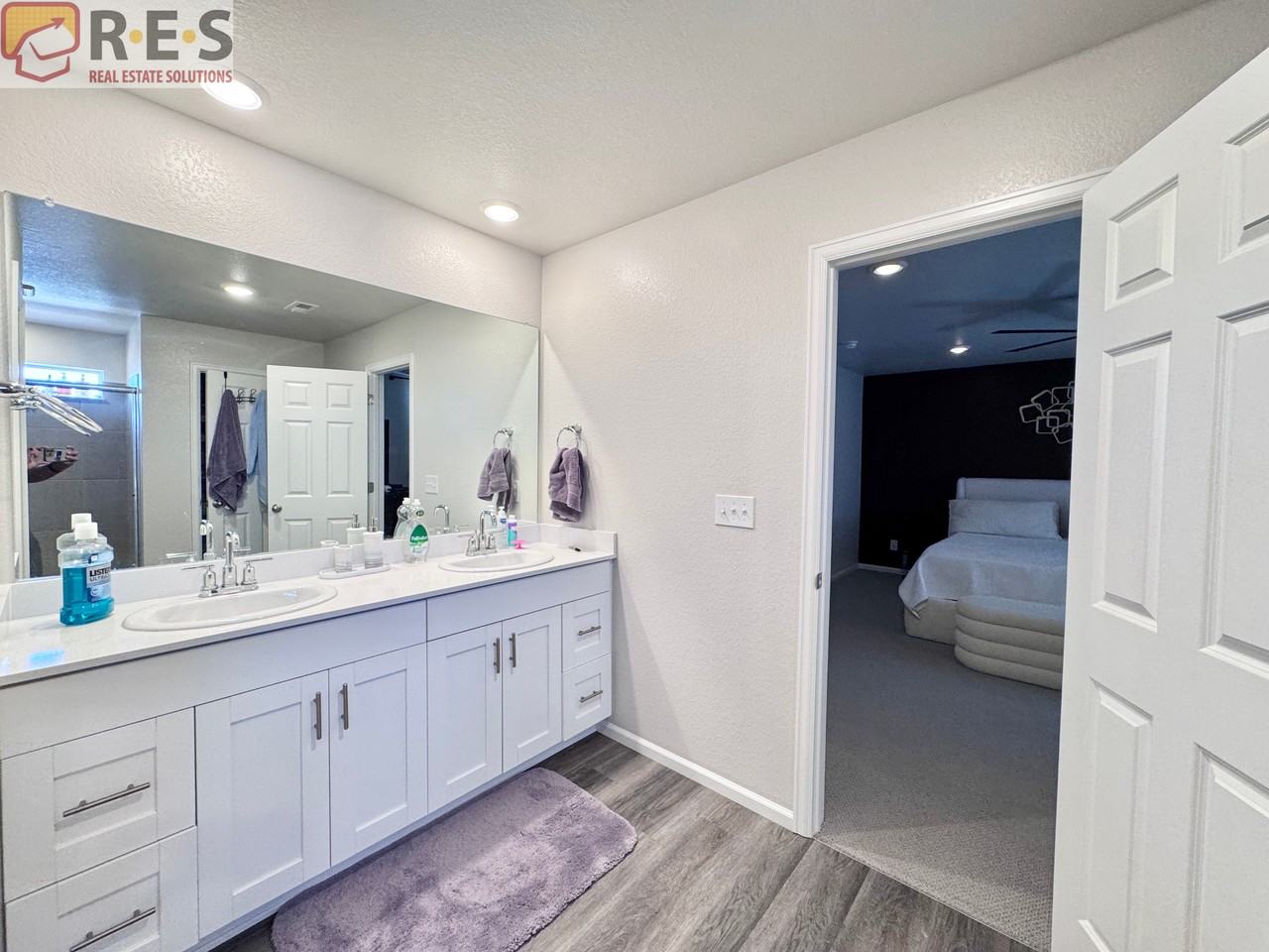 6134 Sugarloaf St - Photo 6 of 20