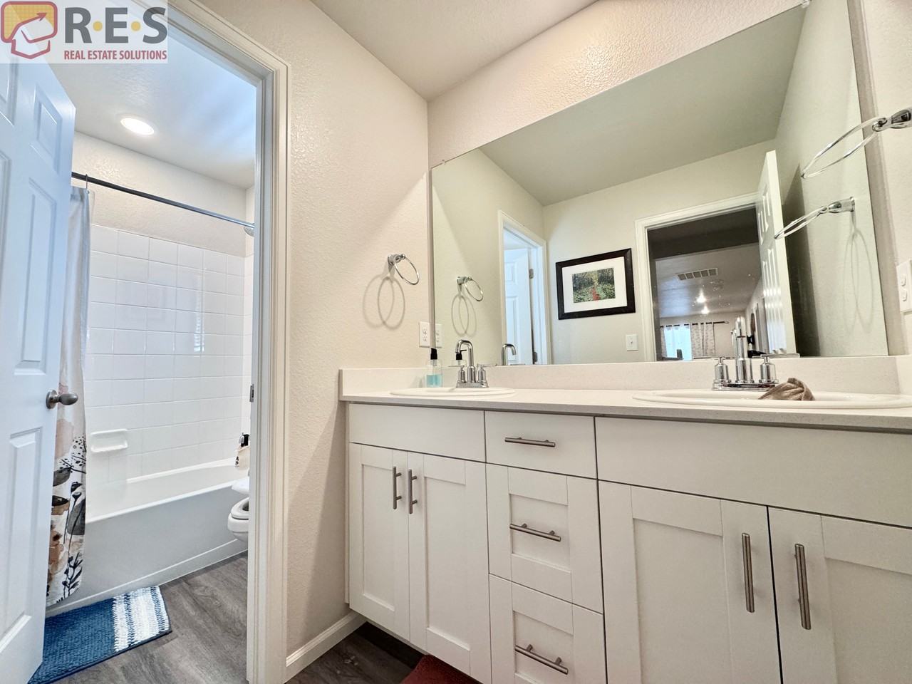 6134 Sugarloaf St - Photo 7 of 20