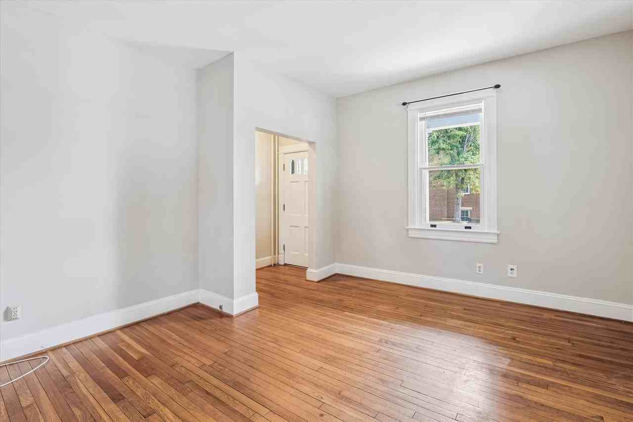 1200 N Cleveland St - Photo 3 of 46