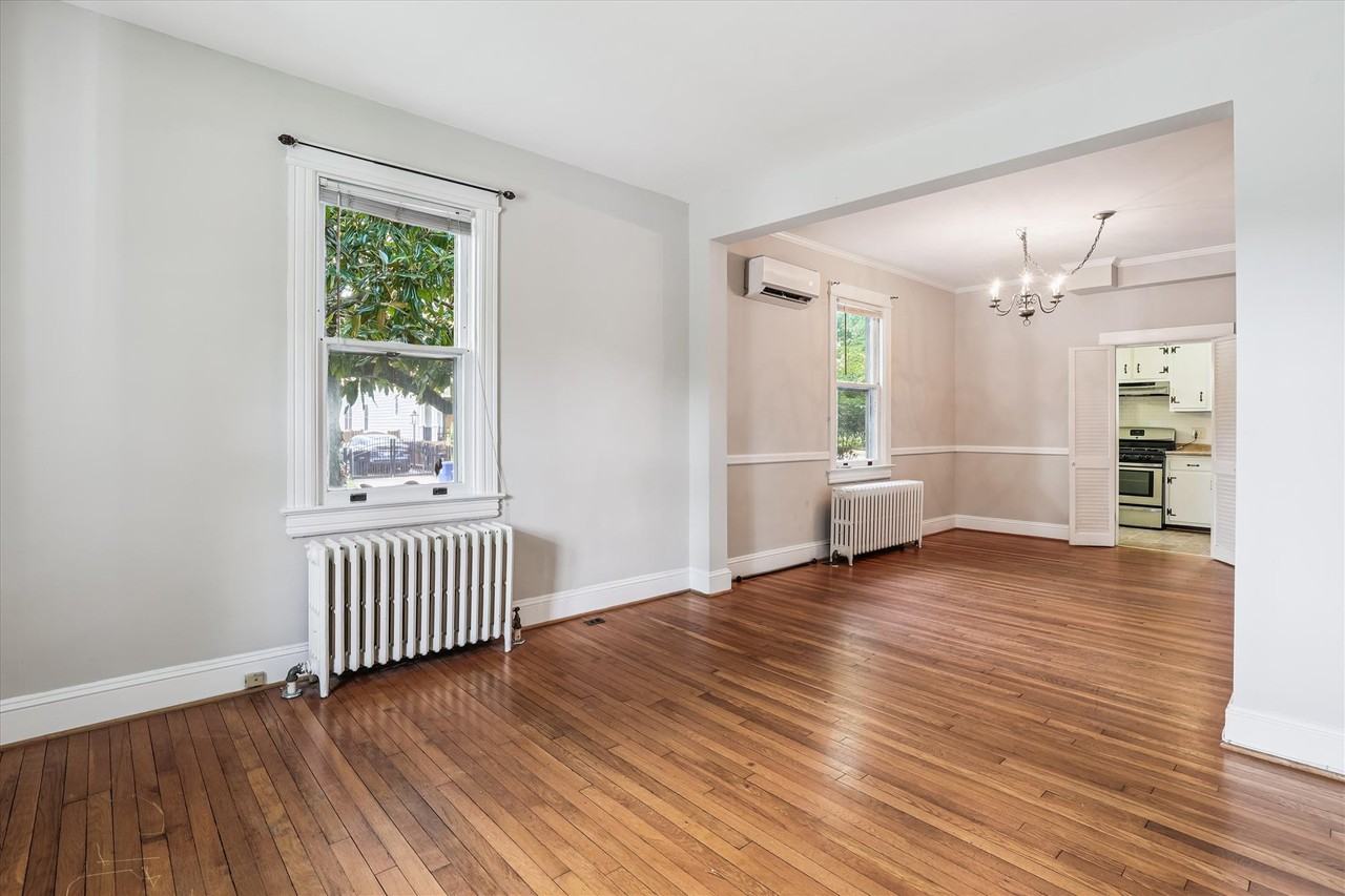 1200 N Cleveland St - Photo 5 of 46