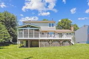 featured image of 3307 Flintwood Ct