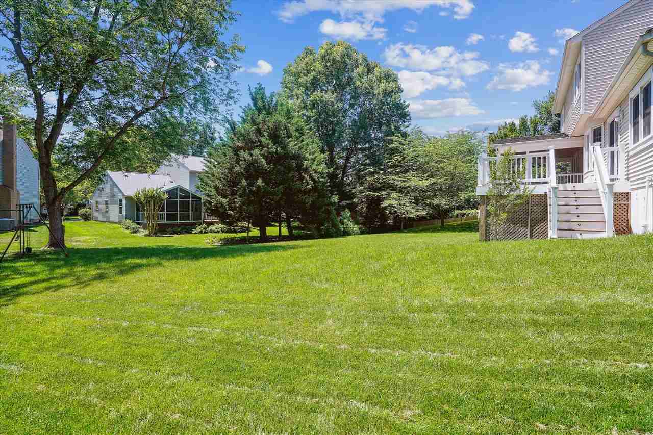 3307 Flintwood Ct - Photo 4 of 40