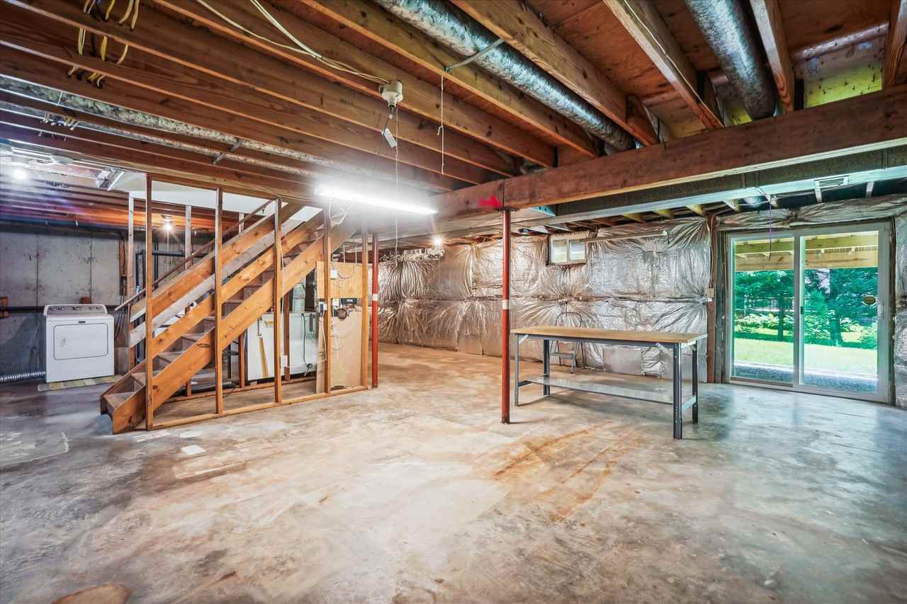 3307 Flintwood Ct - Photo 6 of 40