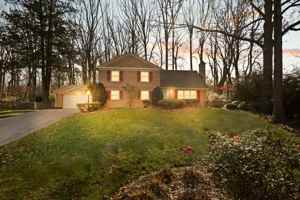 featured image of 6543 Cedarwood Ct