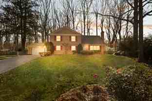 6543 Cedarwood Ct - Photo 1 of 1