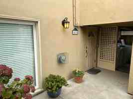 featured image of 419 Tyndall St