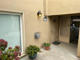 419 Tyndall St - Photo 1 of 1