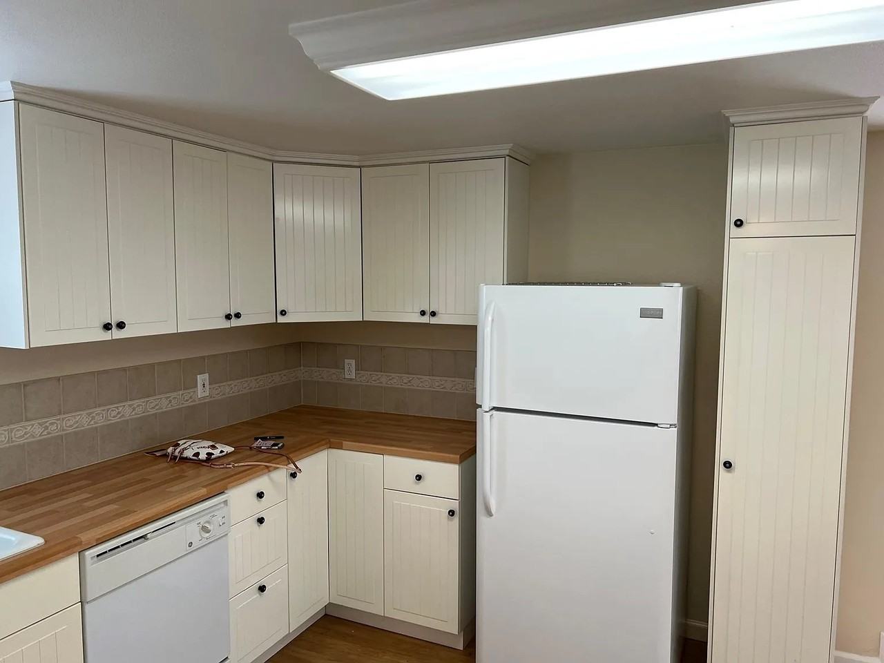 419 Tyndall St - Photo 4 of 13