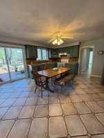 featured image of 46 Agrillo Cir