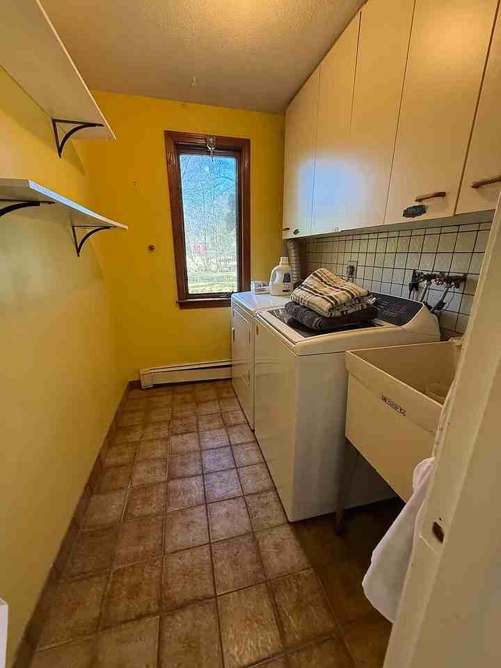 46 Agrillo Cir - Photo 3 of 9