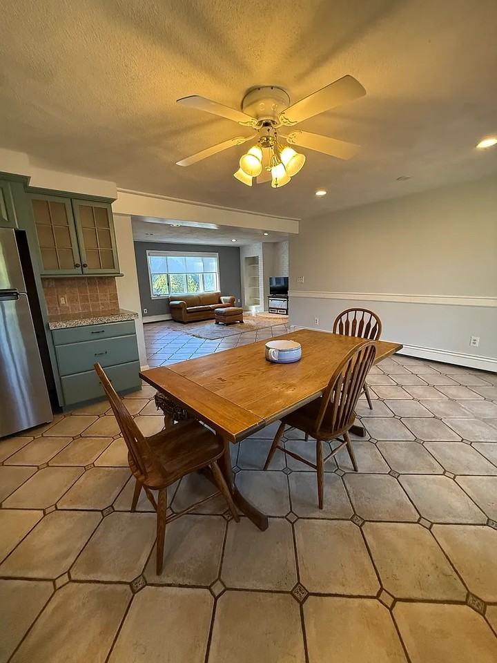 46 Agrillo Cir - Photo 4 of 9