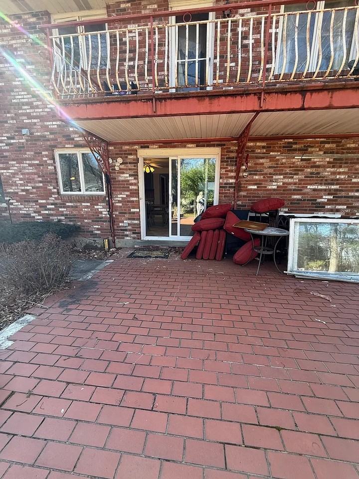 46 Agrillo Cir - Photo 5 of 9