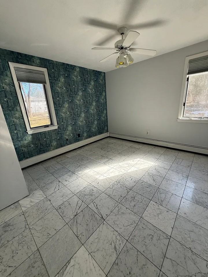 46 Agrillo Cir - Photo 6 of 9