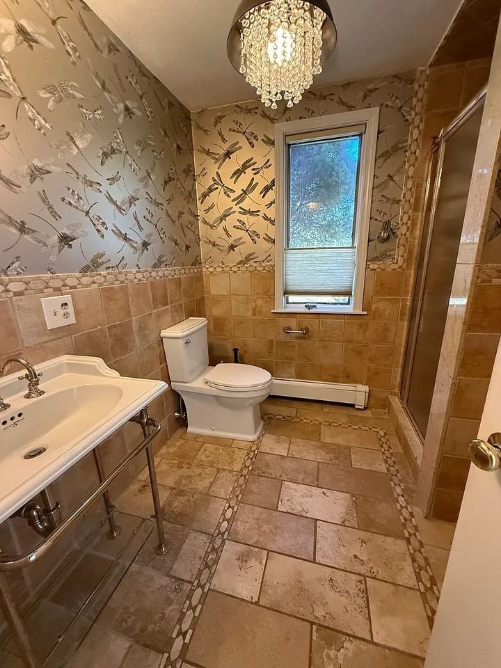 46 Agrillo Cir - Photo 7 of 9
