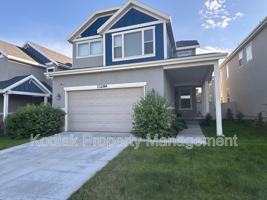 featured image of 13284 S Herriman Rose Blvd