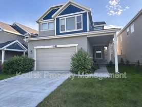 13284 S Herriman Rose Blvd - Photo 1 of 1