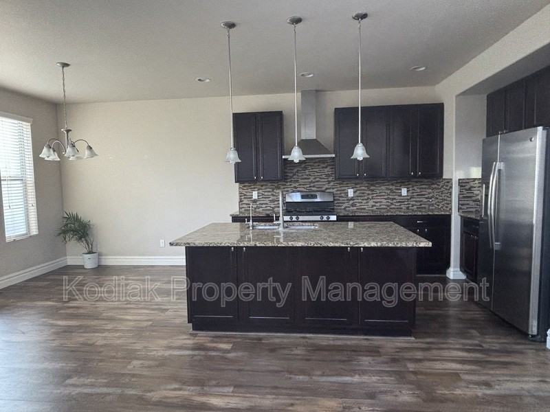 13284 S Herriman Rose Blvd - Photo 5 of 25