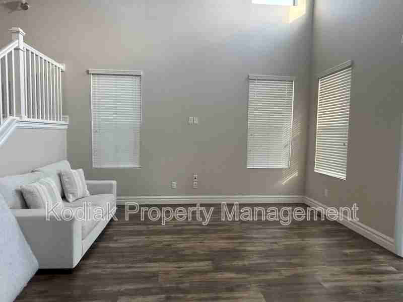 13284 S Herriman Rose Blvd - Photo 6 of 25