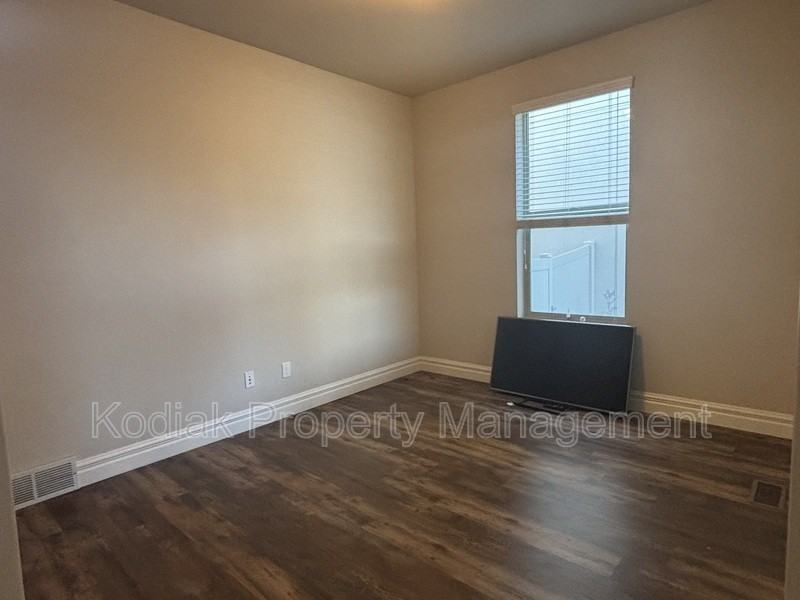 13284 S Herriman Rose Blvd - Photo 7 of 25