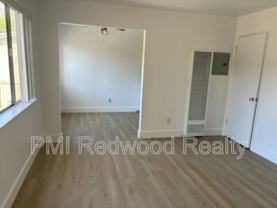 1643 62nd St #3 - Photo 1 of 1