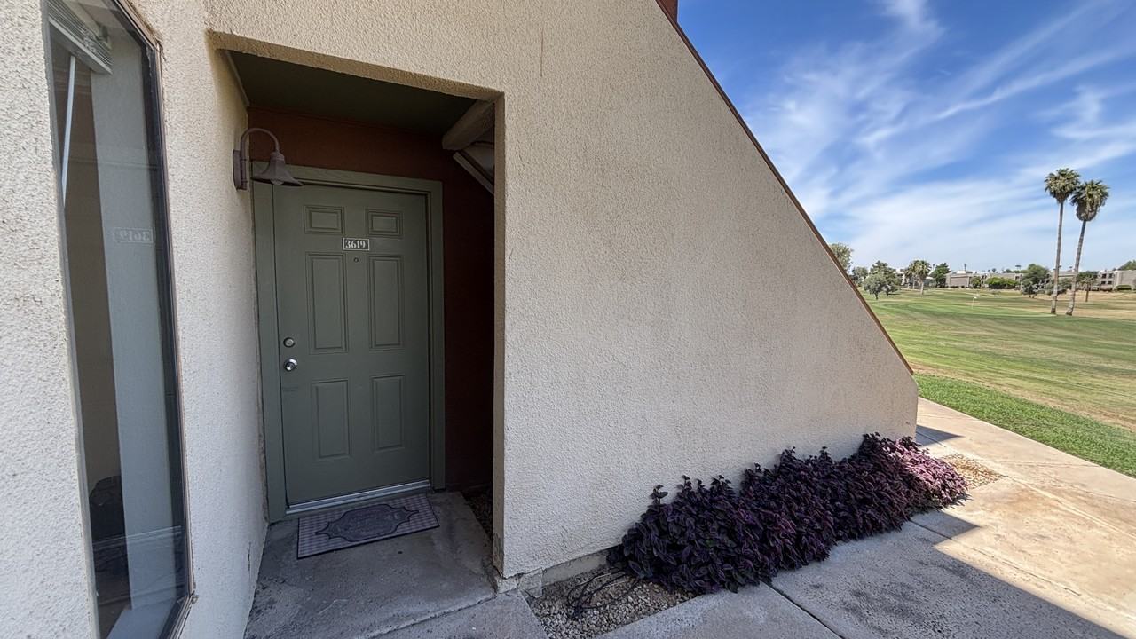 3600 N Hayden Rd - Photo 4 of 24