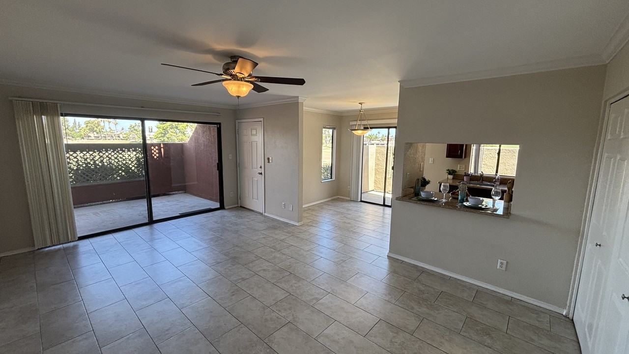 3600 N Hayden Rd - Photo 6 of 24