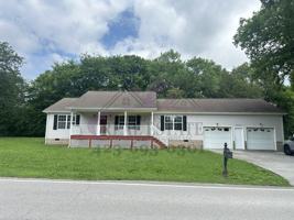 featured image of 8001 Hale Rd