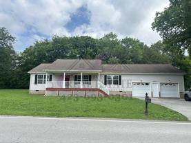 8001 Hale Rd - Photo 1 of 1