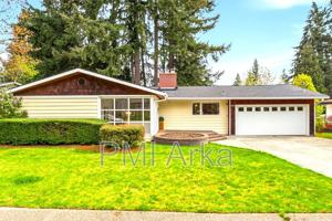 featured image of 7020 137th Ave Ne