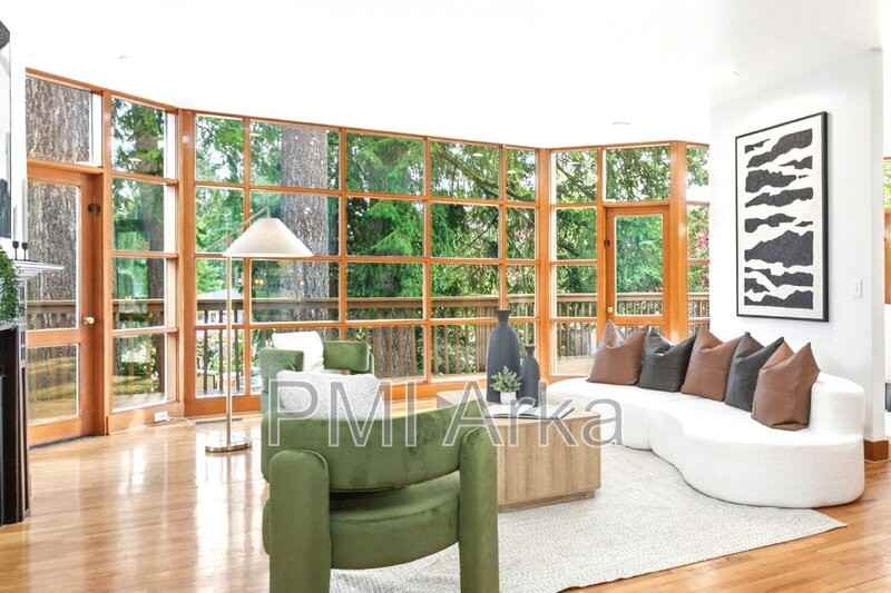 7020 137th Ave Ne - Photo 7 of 34