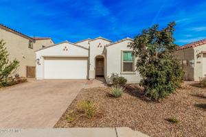 featured image of 5370 W Country Garden Ln