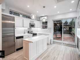 175 Carlton Ave - Photo 1 of 1