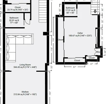 175 Carlton Ave - Photo 4 of 16