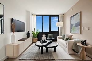 featured image of 16620 90th Ave