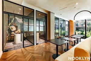 featured image of 138 Bruckner Blvd