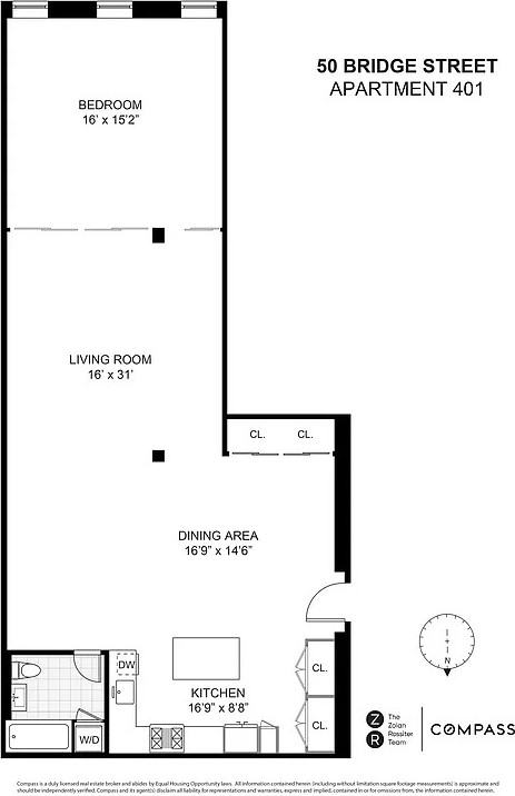 50 Bridge St - Photo 4 of 14