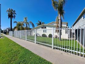 EastGate Gardens Apts - Photo 1 of 1