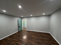 208 Lakeshore Drive - Photo 1 of 1