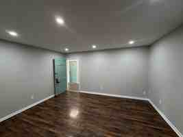 featured image of 208 Lakeshore Dr